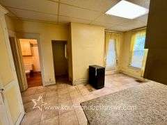 Fairmont 4 Bedroom Home with 4 Bay Garage