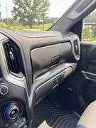 2021 Chevrolet 1500 LTZ , 4x4 ,Only 31,000 miles ,Leer Hard Top Bed Cover , Sharp !