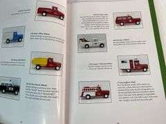 1963-1981 Collectors Guide