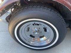1963 Volkswagen 3 speed dune buggy roadster - road ready