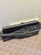 Contents of Live Auction