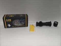 AIM Red Dot Sight