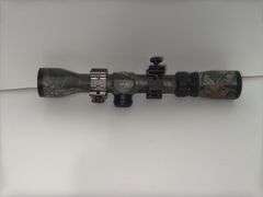 Simmons 3-9x40 Camo Hunting Scope