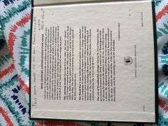 20TH CENTURY UNITED STATES TYPE COINS ALBUM, INCLUDES SILVER DOLLARS