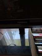 50 IN. TV, STANDS, MOVIES