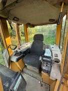 Cat D5N  LGP Bulldozer , 130” Blade