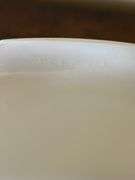CorningWare My Garden A-2-B Casserole Dish with Lid
