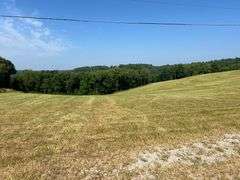 arcel 3: 10.7 acres with 535’ frontage on SR 164