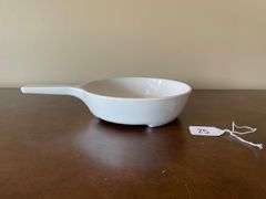 Corning Ware Microwave Browning Dish MW-83-B
