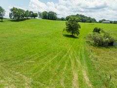 Parcel 2: 29.3 acres with 223’ frontage on SR 164