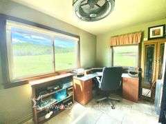 145.71 +/- Acres | Home Built in 1991 - 2 Bedroom, 2 Bath