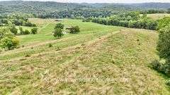 145.71 +/- Acres | Home Built in 1991 - 2 Bedroom, 2 Bath