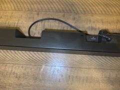 LG Home Surround Sound System (Rarely Used)