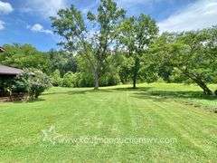 97.89 +/- Acres | 3 Bedroom, 2 Bath Home