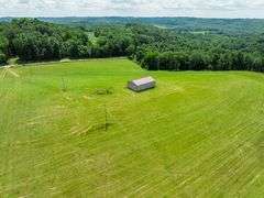 arcel 3: 10.7 acres with 535’ frontage on SR 164