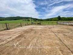 145.71 +/- Acres | Home Built in 1991 - 2 Bedroom, 2 Bath