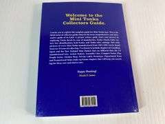 1963-1981 Collectors Guide