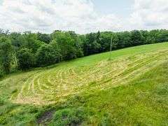 Parcel 2: 29.3 acres with 223’ frontage on SR 164