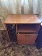 50 IN. TV, STANDS, MOVIES