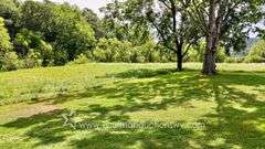 97.89 +/- Acres | 3 Bedroom, 2 Bath Home