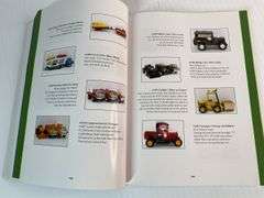 1963-1981 Collectors Guide