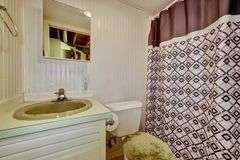 Brick Ranch Home in Sugarcreek
