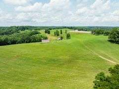 arcel 3: 10.7 acres with 535’ frontage on SR 164