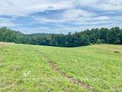 145.71 +/- Acres | Home Built in 1991 - 2 Bedroom, 2 Bath