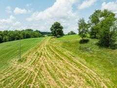 Parcel 2: 29.3 acres with 223’ frontage on SR 164
