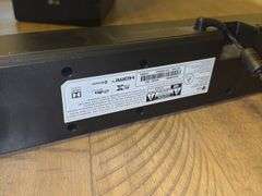 LG Home Surround Sound System (Rarely Used)