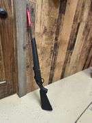 Guns of Live Auction