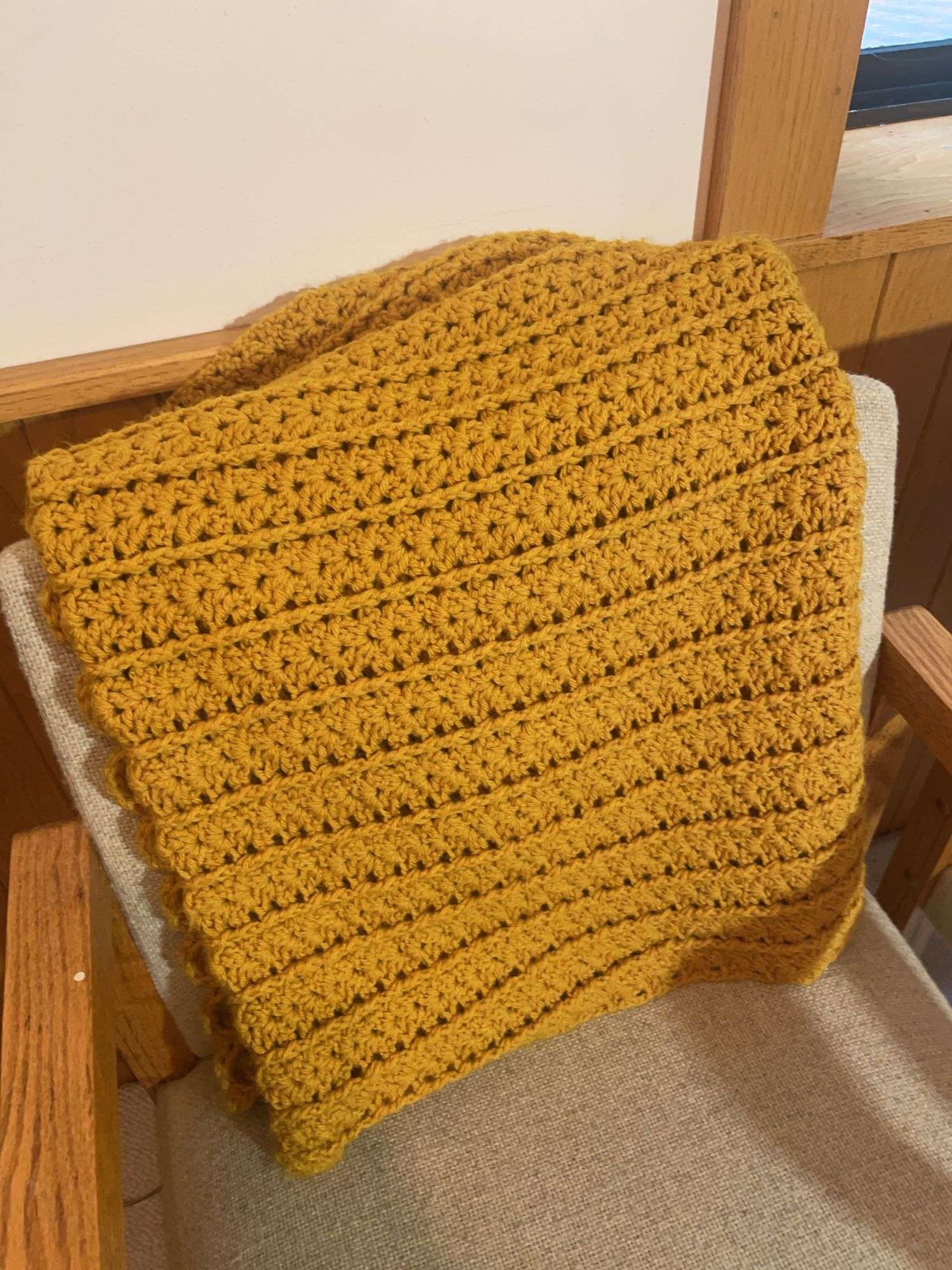 (4) matching office chairs