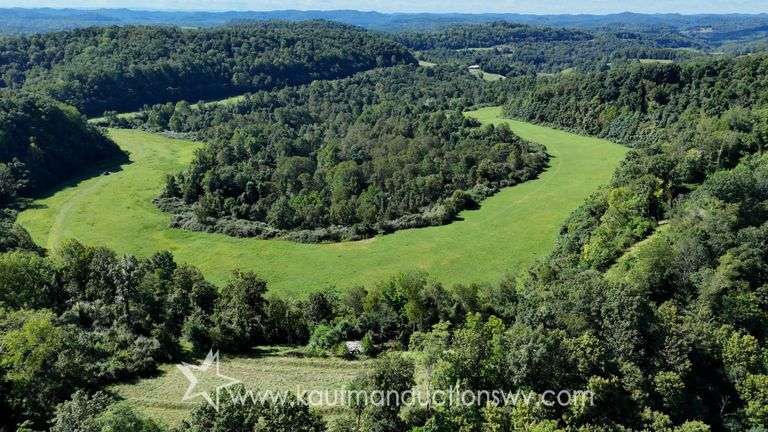 141.10+/- Acres