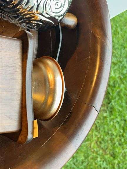 Coffee Grinder, Bowl, Glassware