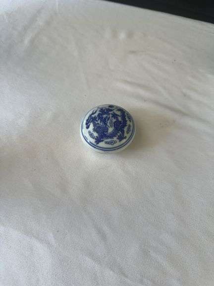 Cake Stand, Salad Dish, Envelope Dish, (2) Reed Diffuser