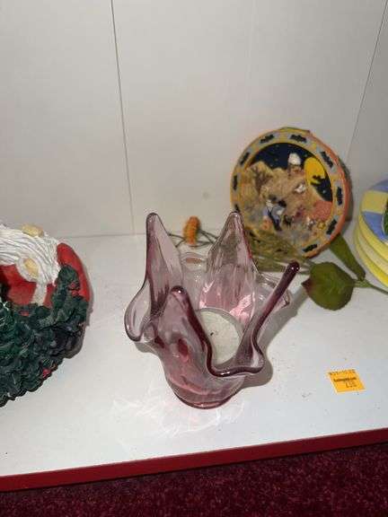 Christmas Decor