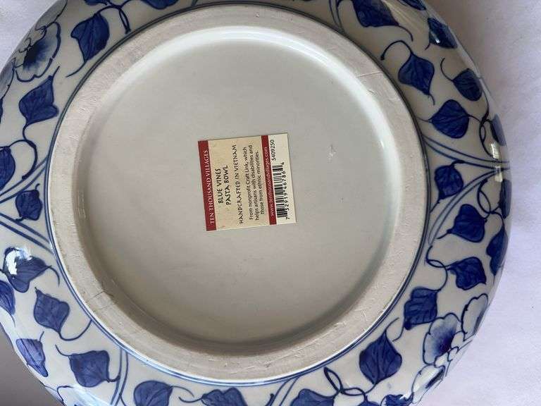 Cake Stand, Salad Dish, Envelope Dish, (2) Reed Diffuser