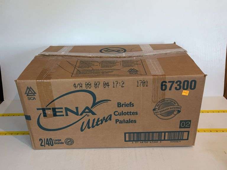12 Gauge Wads, New