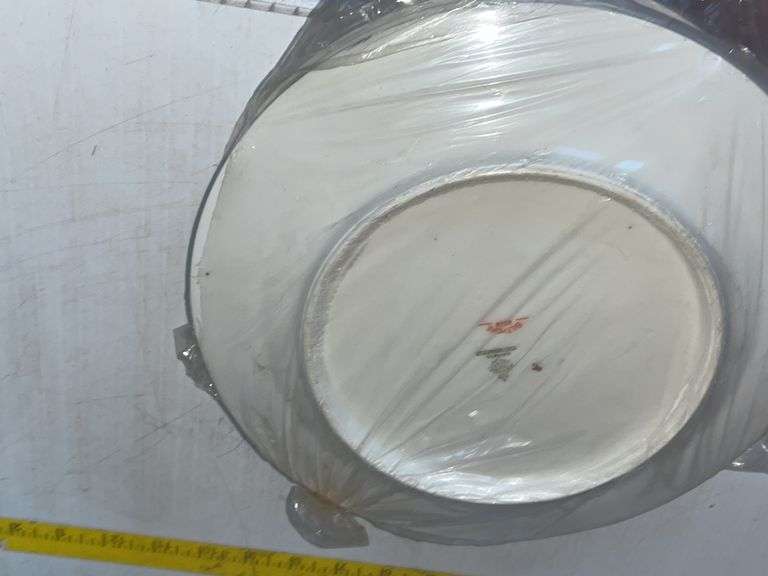 Corning Ware Baking Dishes