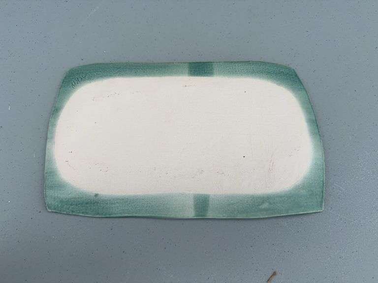 Simply Designz Bowls, Plater and other misc.