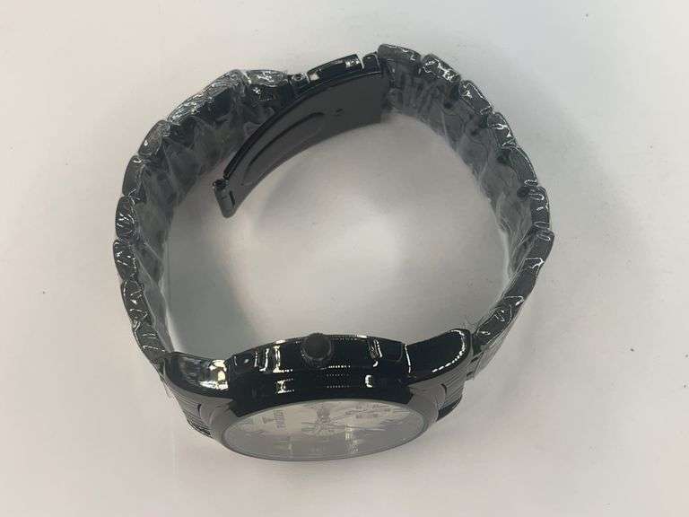 Fngeen Wrist Watch