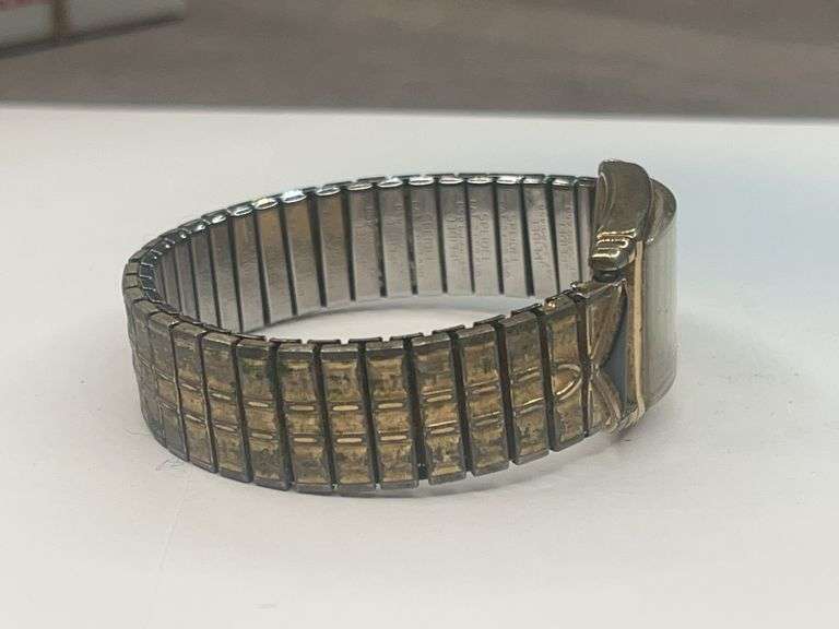 Hamilton Wrist Watch