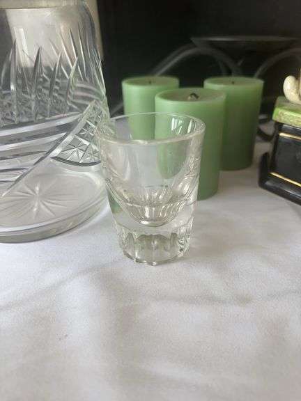 Misc. Decor