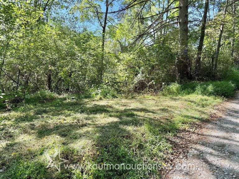 57.46+/- Acres