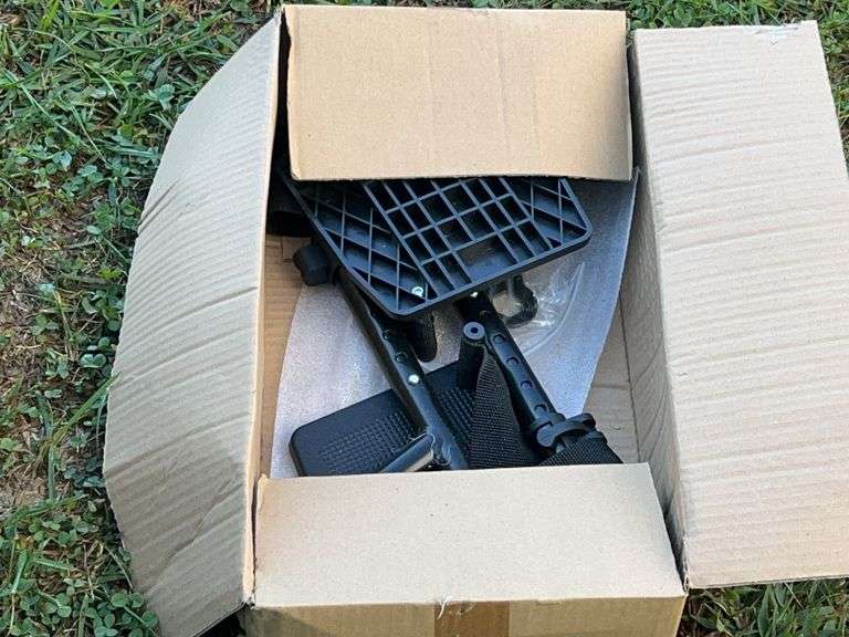 K1 Standard Wheelchair