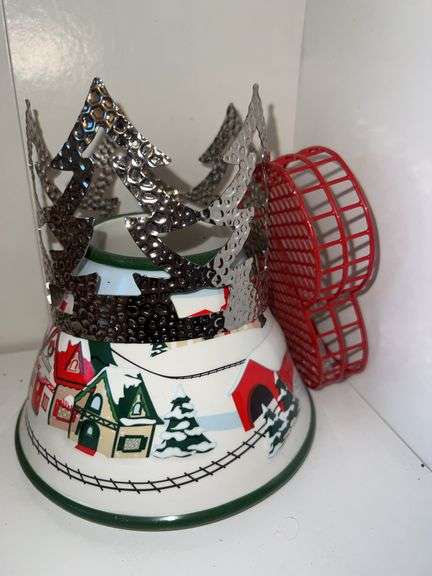 Christmas Decor
