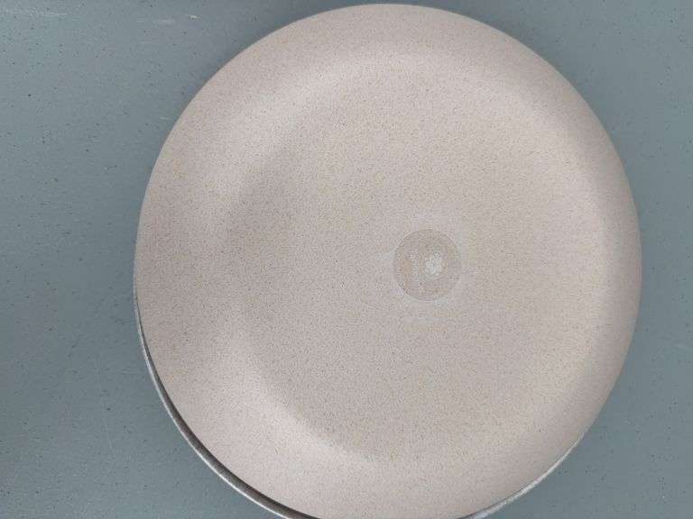 Nature One Planta Bowls and Tarhong Plates