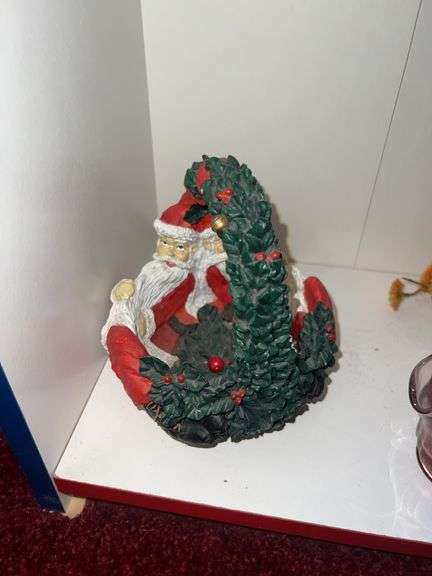 Christmas Decor