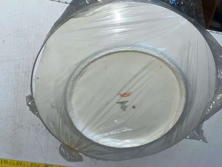 Corning Ware Baking Dishes
