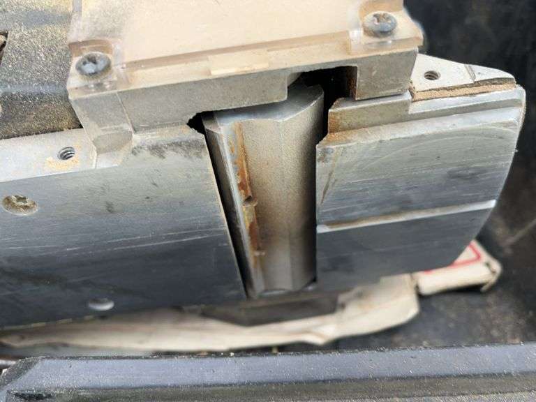 Porter Cable Circular Saw